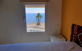 La Casita Marinera